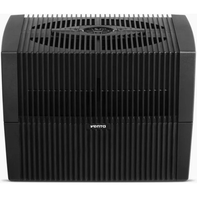 Venta AH55 Original Connect black