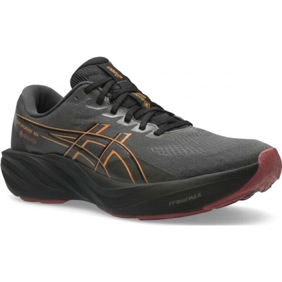 Asics GT-2000 15 GTX černé oranžové červené