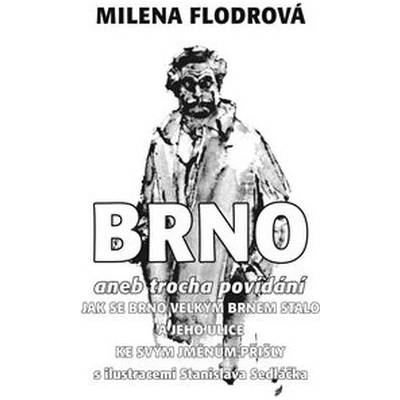 Brno