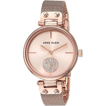 Anne Klein AK-3000RGRG