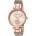 Anne Klein AK-3000RGRG