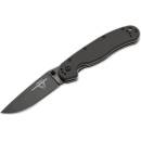 ONTARIO RAT FOLDER