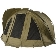 SEDCO Rybářský bivak - Fishing bivvy 2MAN 303 x 280 x 170 cm