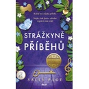 Strážkyně příběhů