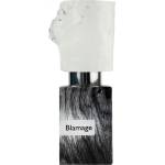 Nasomatto Blamage Extrait de Parfum 30 ml Tester Парфюми