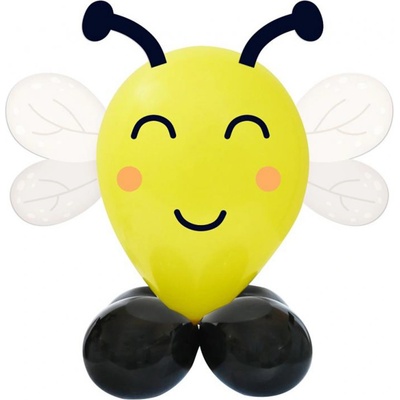 Albi Balónkové zvířátko DIY Slon