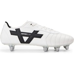 OXEN Ръгби обувки OXEN Men's Rugby Boots - Black