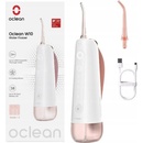 Oclean W10 Pink