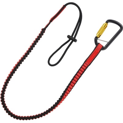 Šňůrka na krk FELCO s karabinou FELCO 939