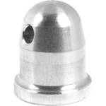 Revtec Гайка за витло кръгла M5x0.8mm, диаметър 10mm