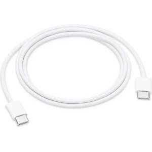Apple кабел Apple MM093ZM / A, блистер USB-C - USB-C 1 m (MM093ZM / A)