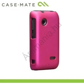 Case-Mate Barely There Sony Xperia Tipo