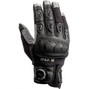 Knox ORsa