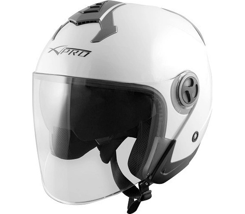 A-Pro DUPLEX