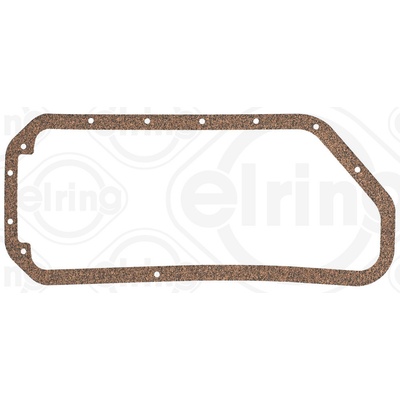 ELRING Tesnenie olejovej vane 581097