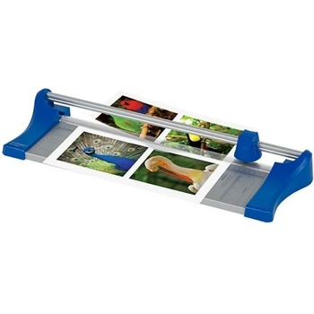 Image 1 of Q-CONNECT KF17012