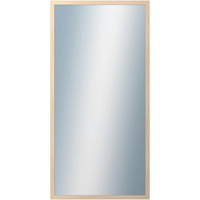 DANTIK KASSETTE 50x100 cm dub 2861