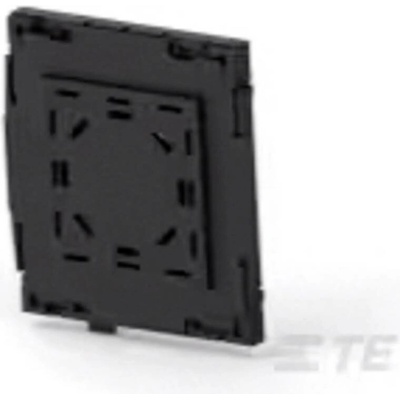 TE Connectivity 1554653-1 1 ks Tray