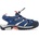 Regatta outdoors Westshore iv junior 31