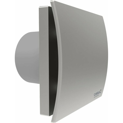 Cata SILENTIS UC 10 01221000