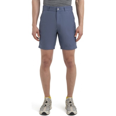 Icebreaker Mens Hike shorts Dawn