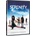 Serenity DVD