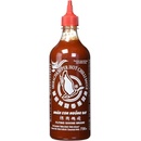 Flying Goose Chilli omáčka Sriracha extra hot 730 ml