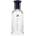Tommy Hilfiger Tommy Forever EDT 50 ml