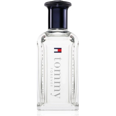 Tommy Hilfiger Tommy Forever EDT 50 ml