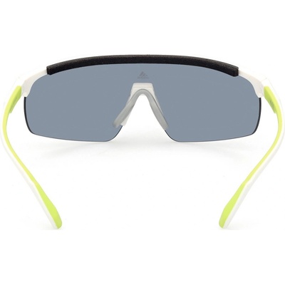 adidas Sport SP0044