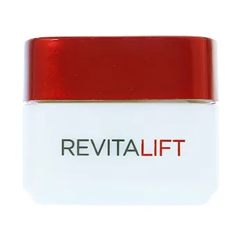 L'Oréal Revitalift околоочен крем против бръчки 15 мл