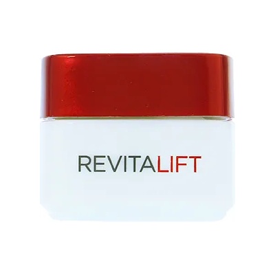 L'Oréal Revitalift околоочен крем против бръчки 15 мл