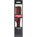 Uppercut Deluxe Styling Comb CT9