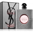 Yves Saint Laurent Black Opium Glitter EDP 90 ml