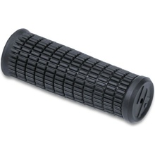 ACID KIDS 19.0 Grip with Gripshift černá
