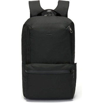 Pacsafe Metrosafe x 20l backpack