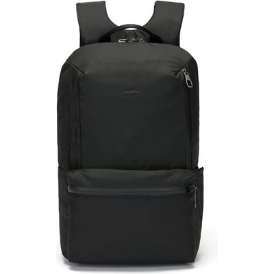 Pacsafe Metrosafe x 20l backpack