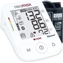 Rossmax X5 BT