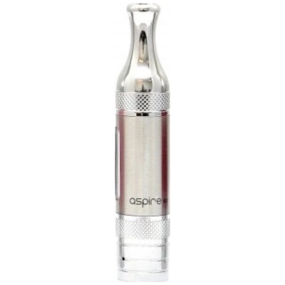 aSpire ET-S Victory BVC chrom 3ml