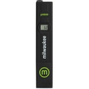 Milwaukee pH600