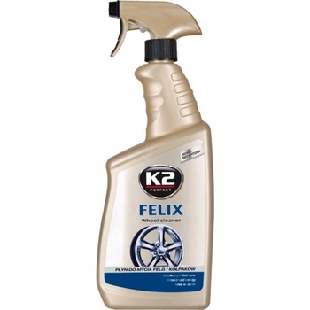 K2 FELIX 700 ml