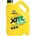 Bardahl XTEC RC 5W-30 4 l