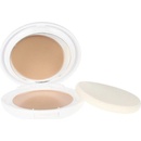 Avene Kompaktní make-up SPF50 světlý 10 g
