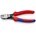 KNIPEX K7412180