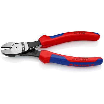 KNIPEX K7412180