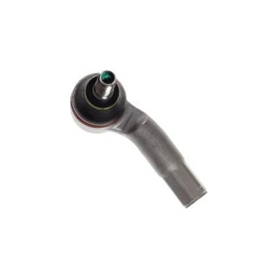 Kulový čep řízení levý DE+ 6Q0423811C Škoda Fabia, Fabia 2, Roomster, Rapid – Hledejceny.cz