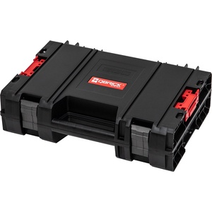 Qbrick System Кутия за инструменти qbrick system pro toolcase 18052 (skrqtcprofczapg013)