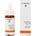 Dr. Hauschka Clarifying Day Oil регулиращо масло за кожата 18 мл