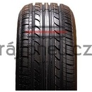 Doublestar DS806 225/60 R16 98W