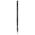 Gabriella Salvete Tools Eyebrow Eyeliner Brush четка за вежди и очна линия двустранен